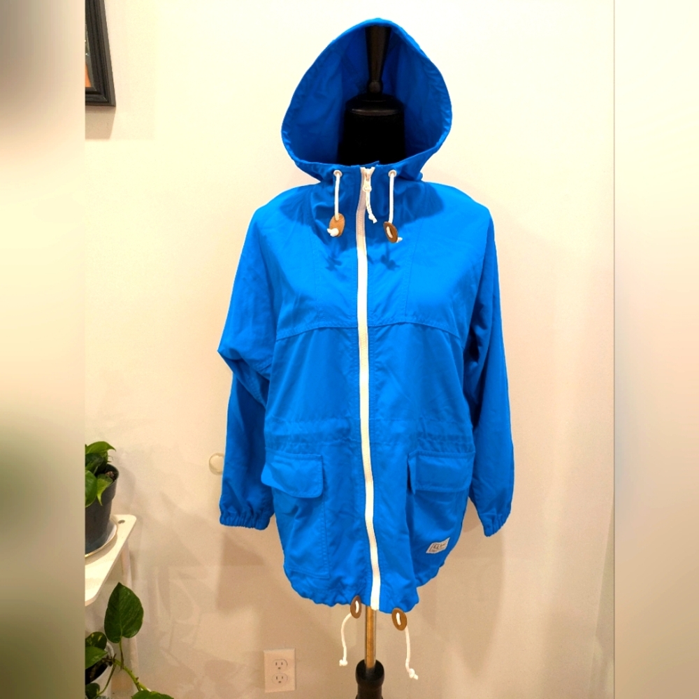 L. L. Bean Unisex Hoodie